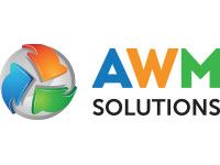 AWM Solutions