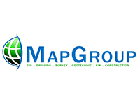 MapGroup