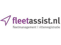 fleetassist