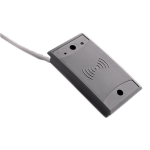 Ruptela-RFID-reader-accessory