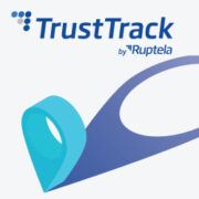TrustTrack 100k objects