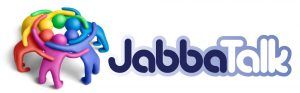jabbatalk landscape logo 2 5