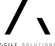 Agile Solutions AS 1