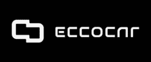 Logo Eccocar 1