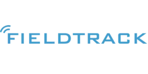 fieldtrack logo