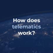 How telematics work web featured image