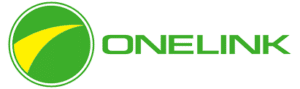 Onelink logo