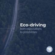 coverENG eco driving3
