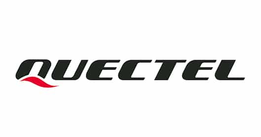 quectel logo for web