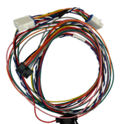 Thermoking wire
