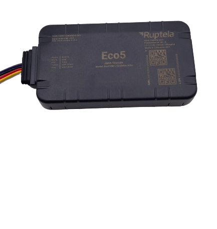 Eco5 5w LTE EMEA e1711360060982
