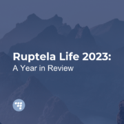 Ruptela Life 2023